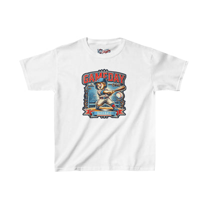 Gameday Youth T-Shirt