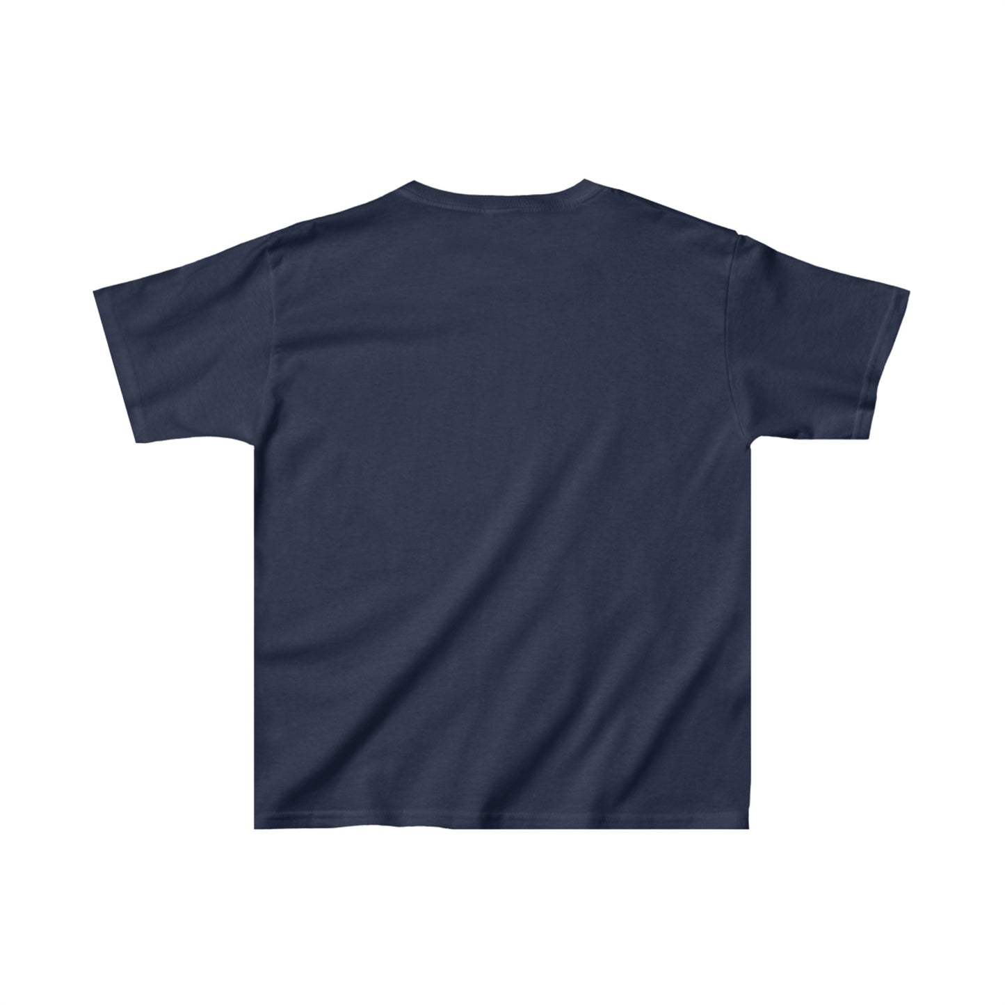 Gameday Youth T-Shirt