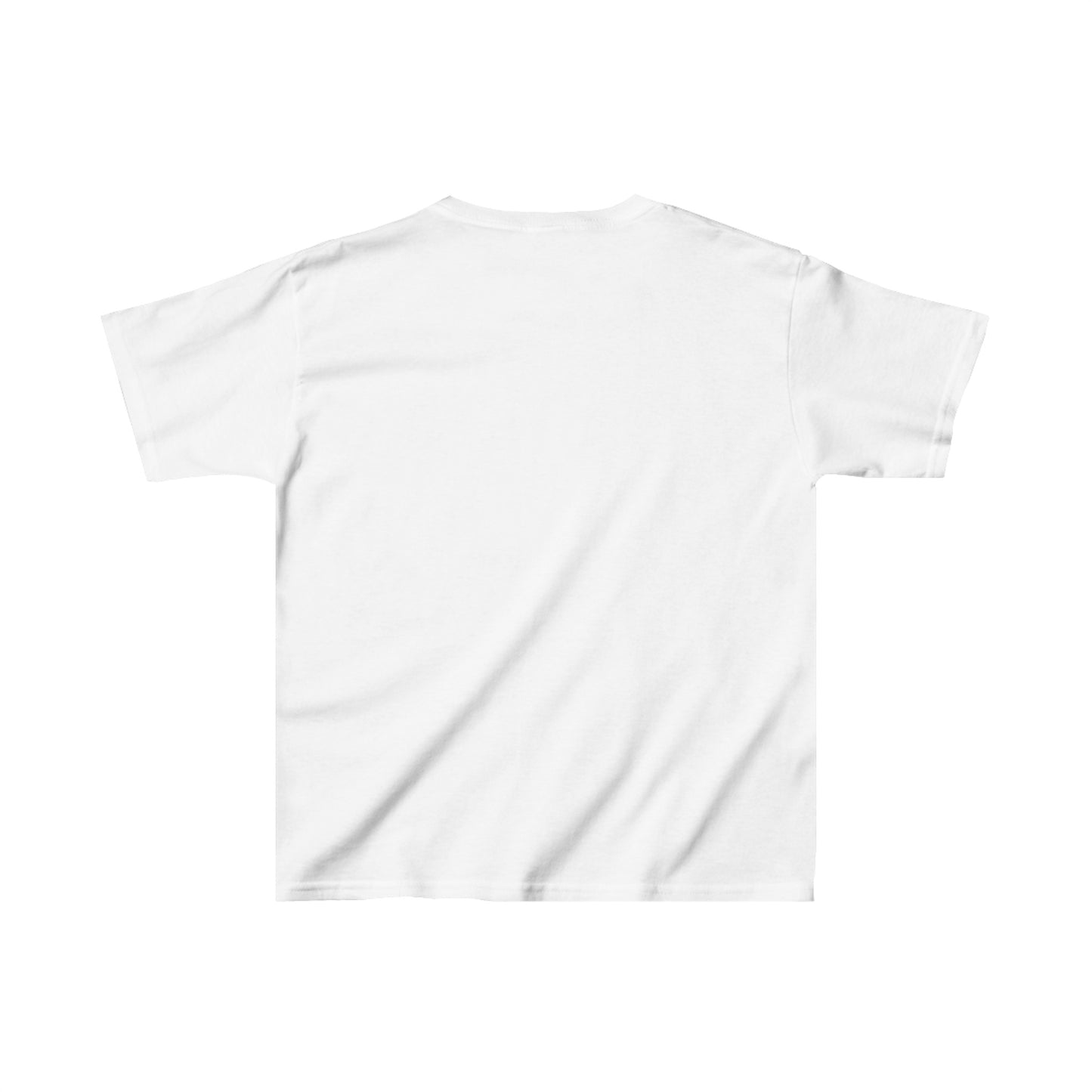 Gameday Youth T-Shirt