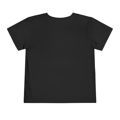 Tiny But Mighty Toddler T-Shirt