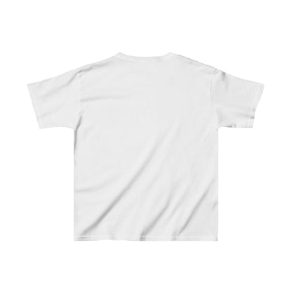 I Hit Dingers Youth T-Shirt