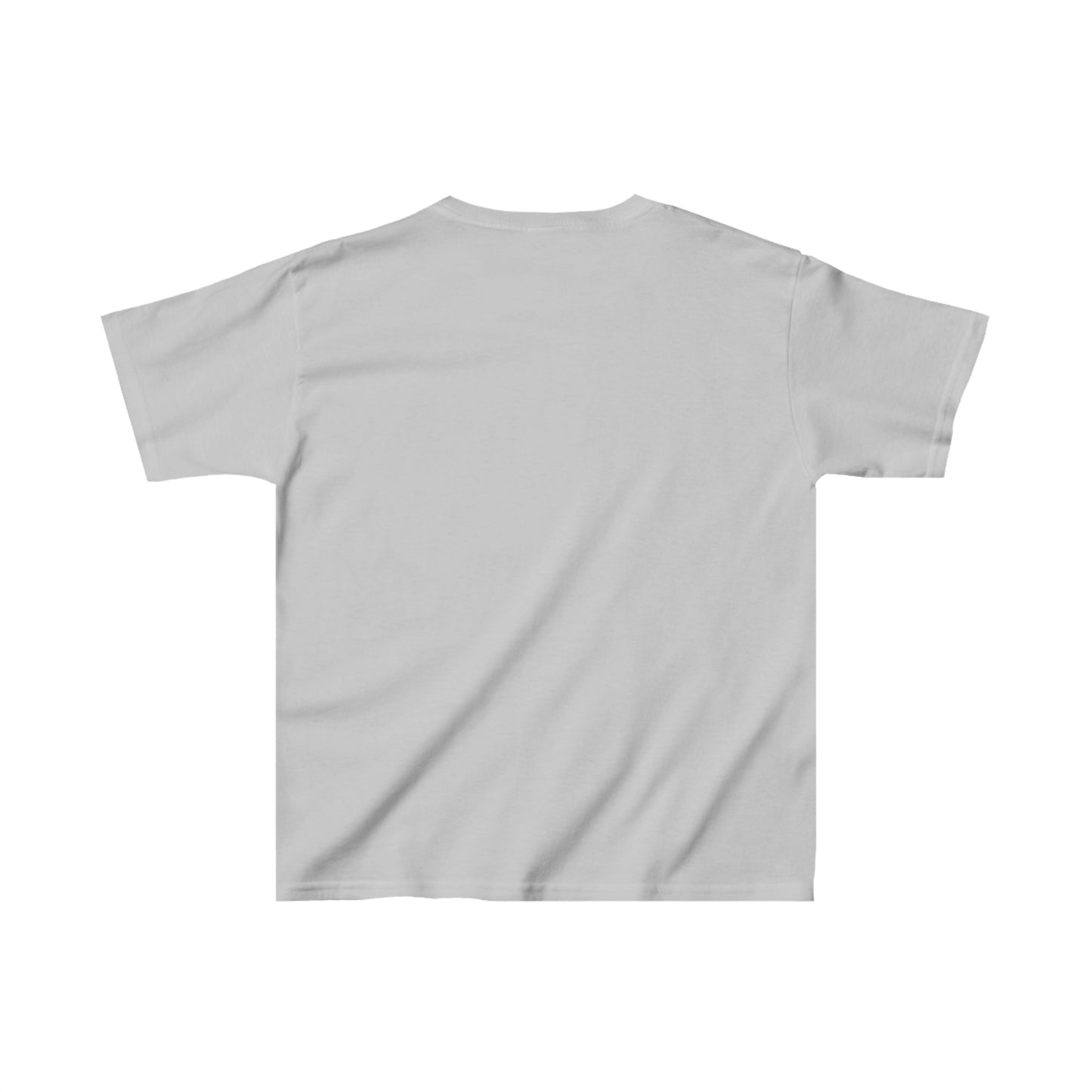 Gameday Youth T-Shirt