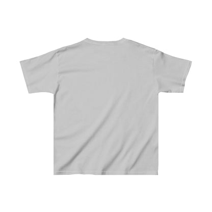 Shut Up and Pitch Youth T-Shirt