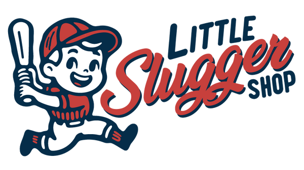 Little Slugger Shop